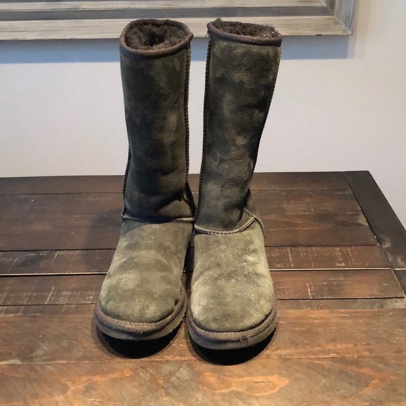UGG Shoes - Ugg boots